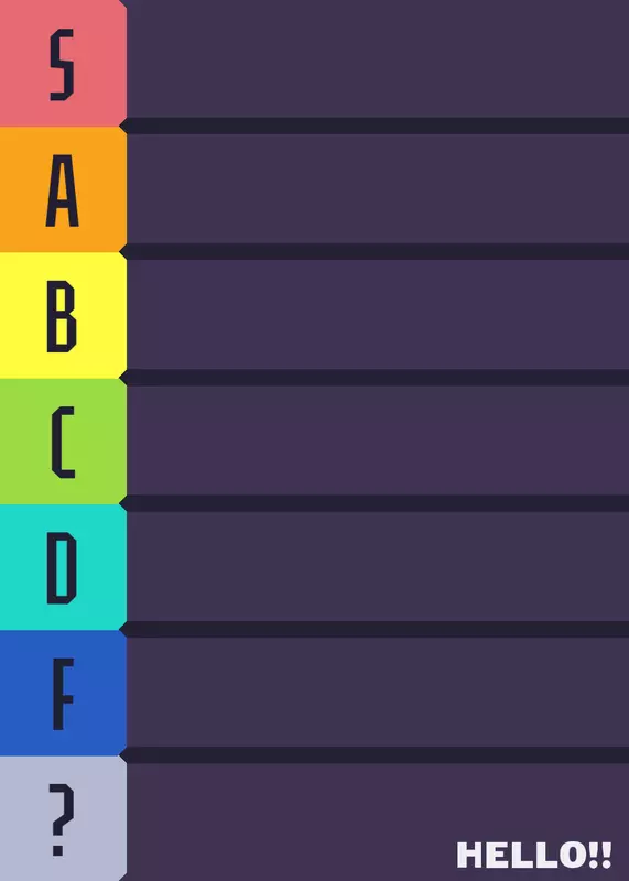 Game by @CHALAMAN370