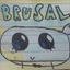 BRUS4L avatar