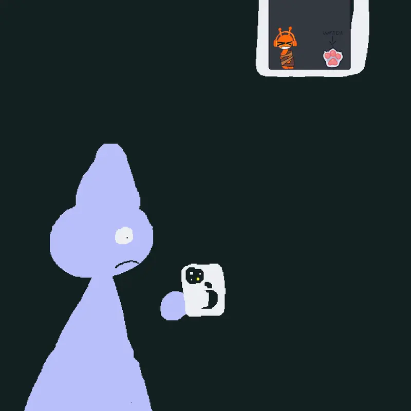 Game by @kinga202615