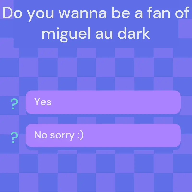Game by @brazilmiguelmaxandruby