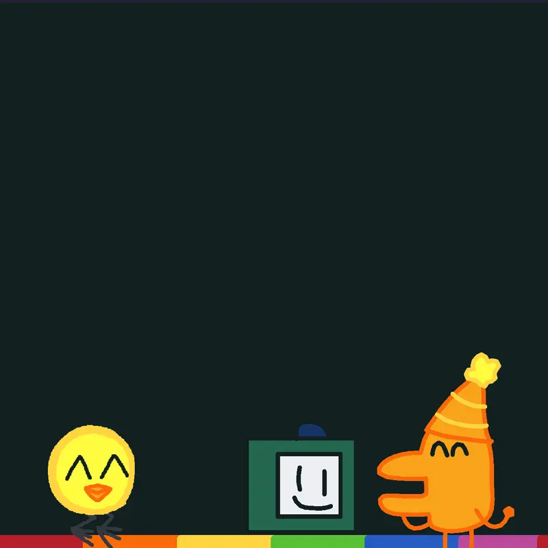 Game by @DGT9009
