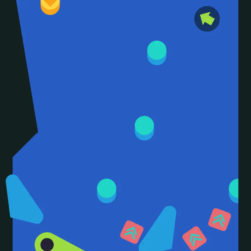 Game by @Kenzie_Searle