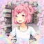 DOKI_Natsuki_DOKI avatar
