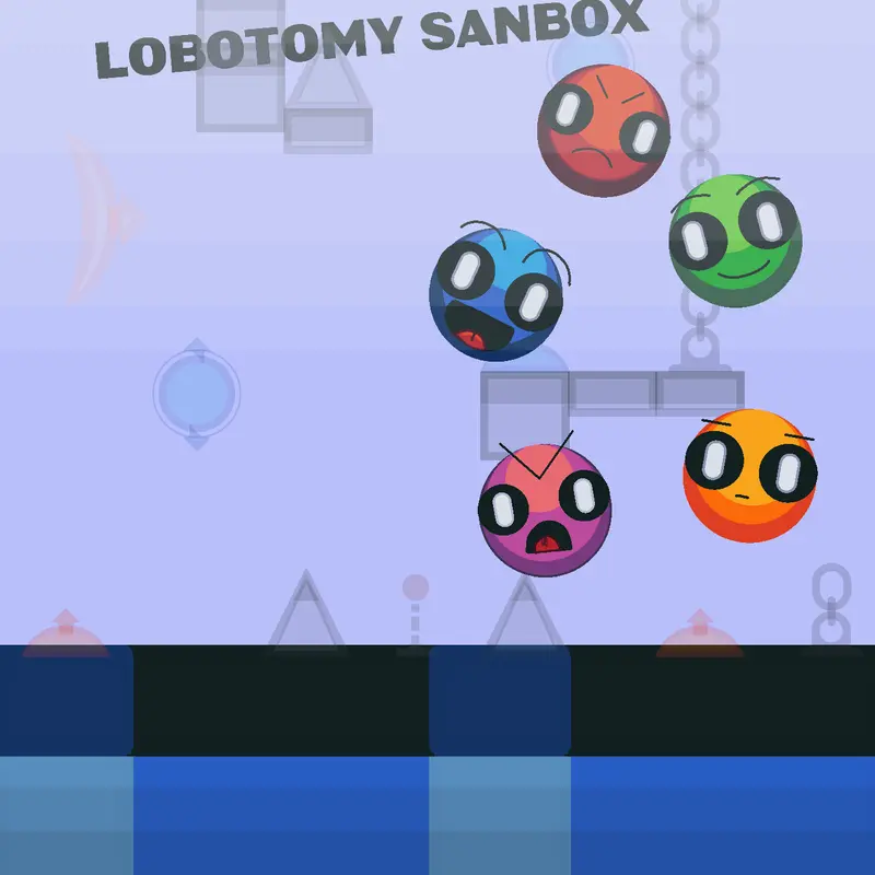 Game by @_-SN-_