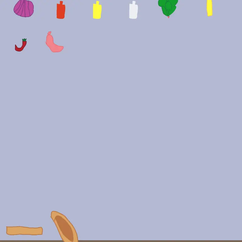 Game by @MateiQsanity