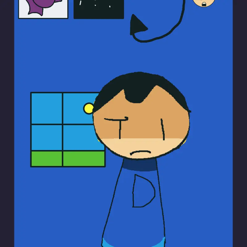 Game by @diego770_crismas