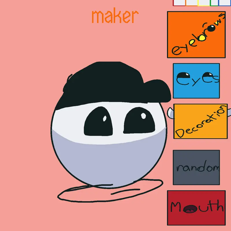 Game by @maxd63636363