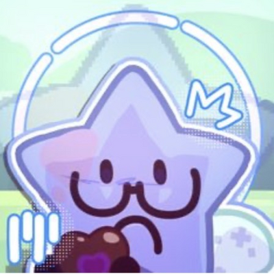 @D4B3STK0RFCFANEVER_