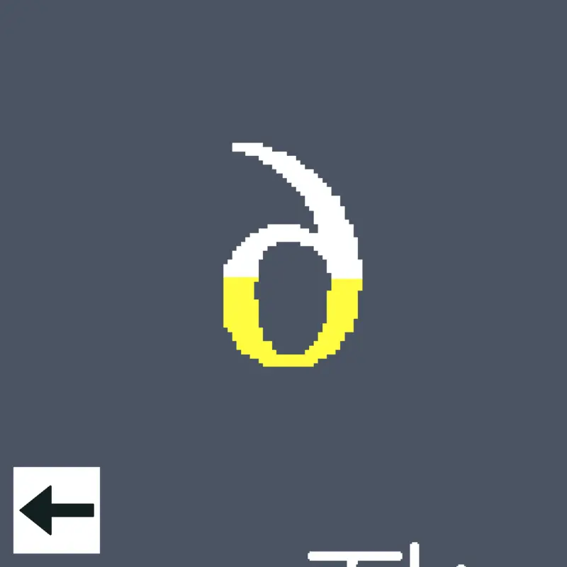 Game by @Yearblock2016