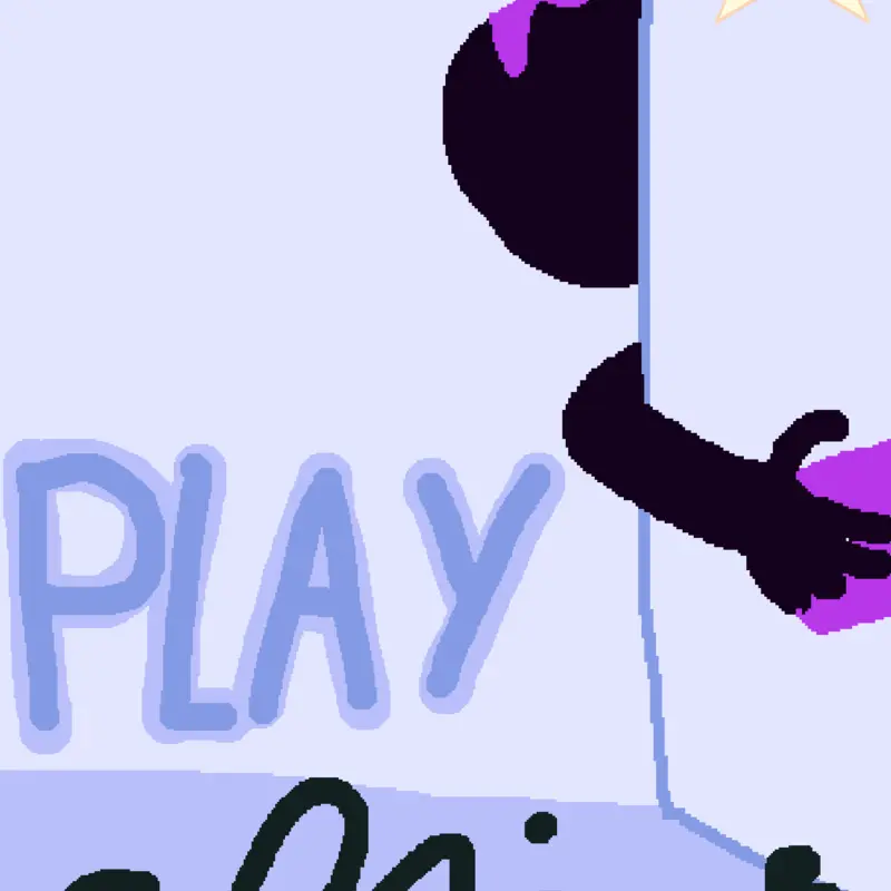 Game by @shambush
