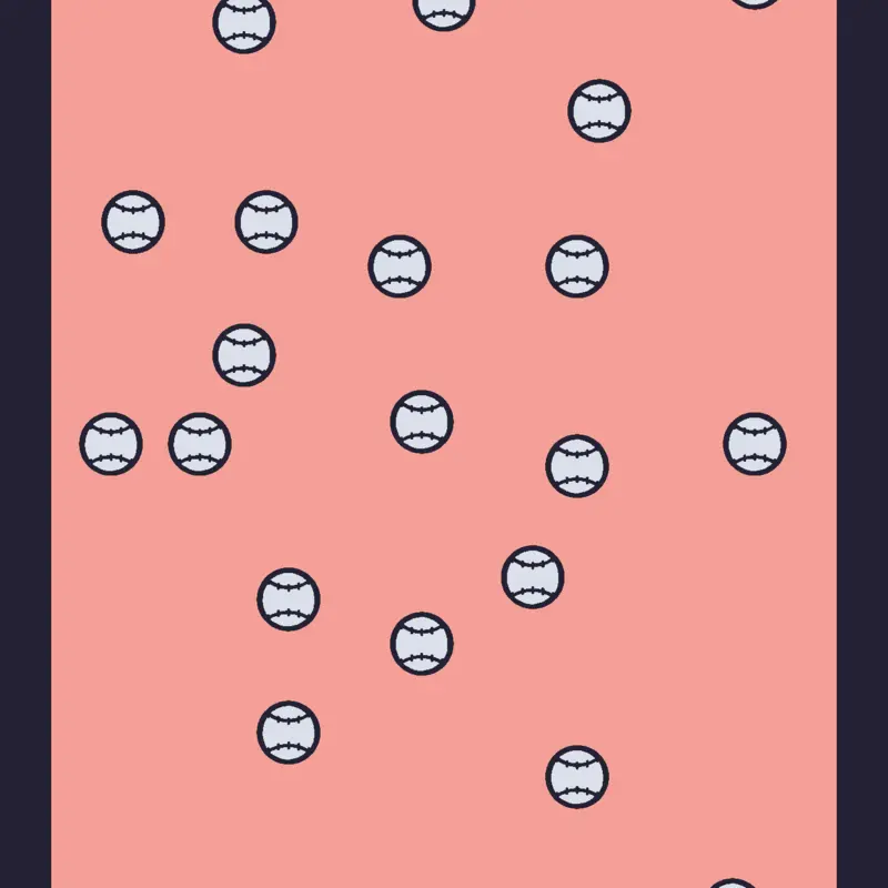 Game by @wowuser