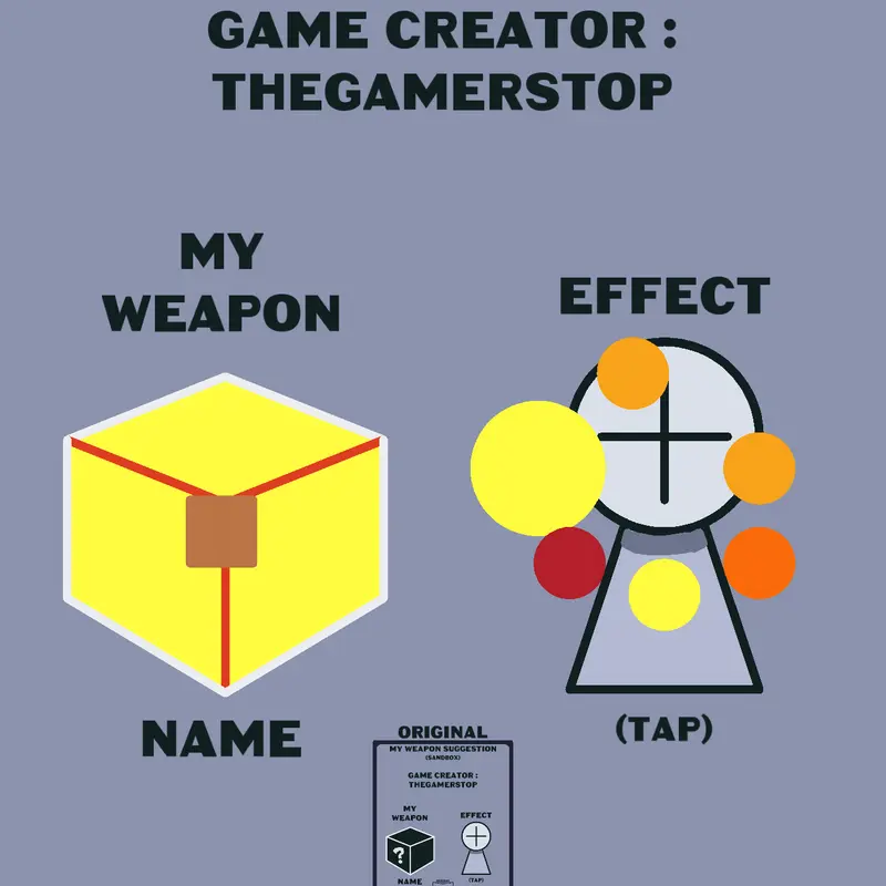 Game by @28q