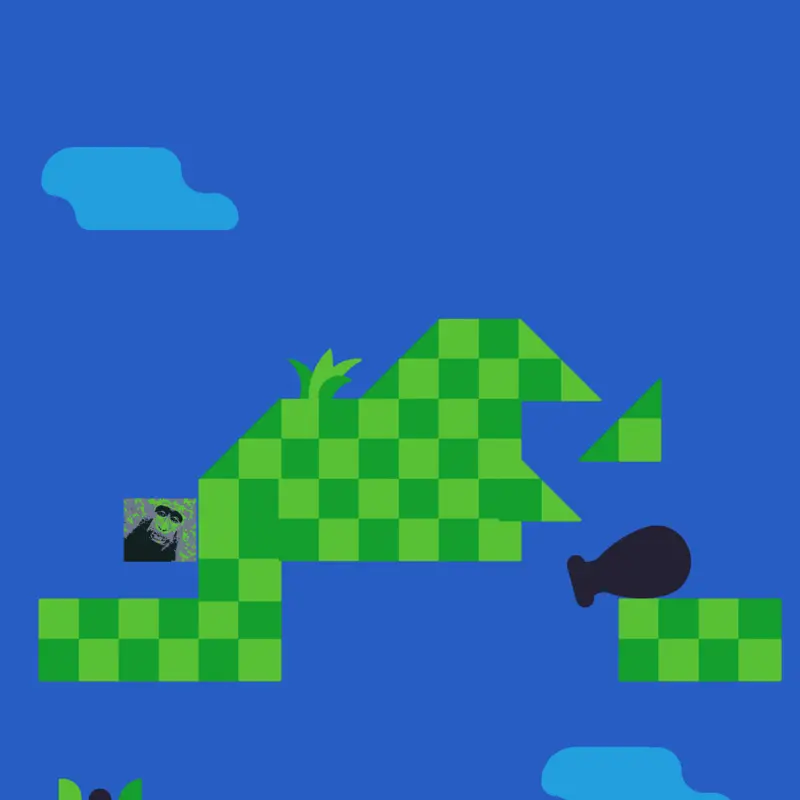 Game by @Quauntum_Studio