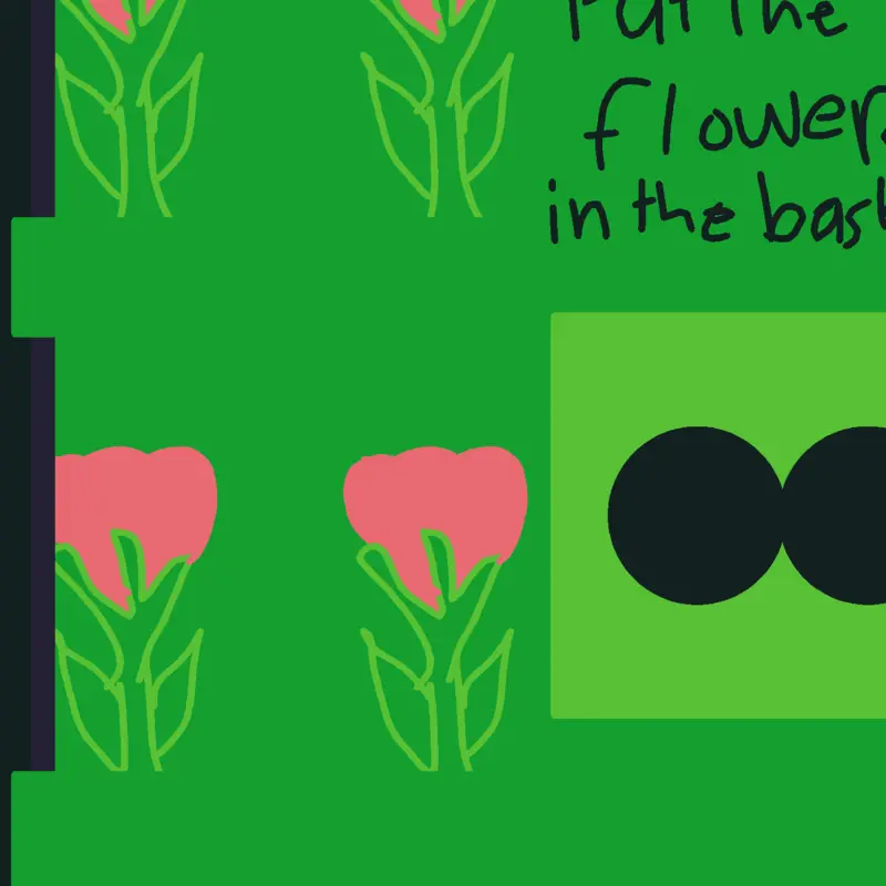 Game by @Rosiee