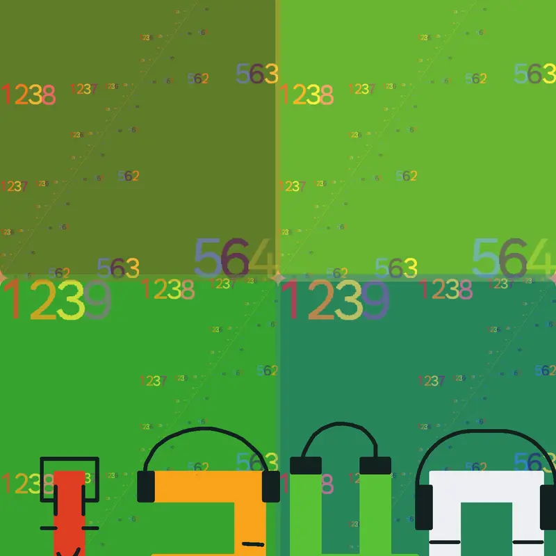 Game by @89TD_PortalChains-2026
