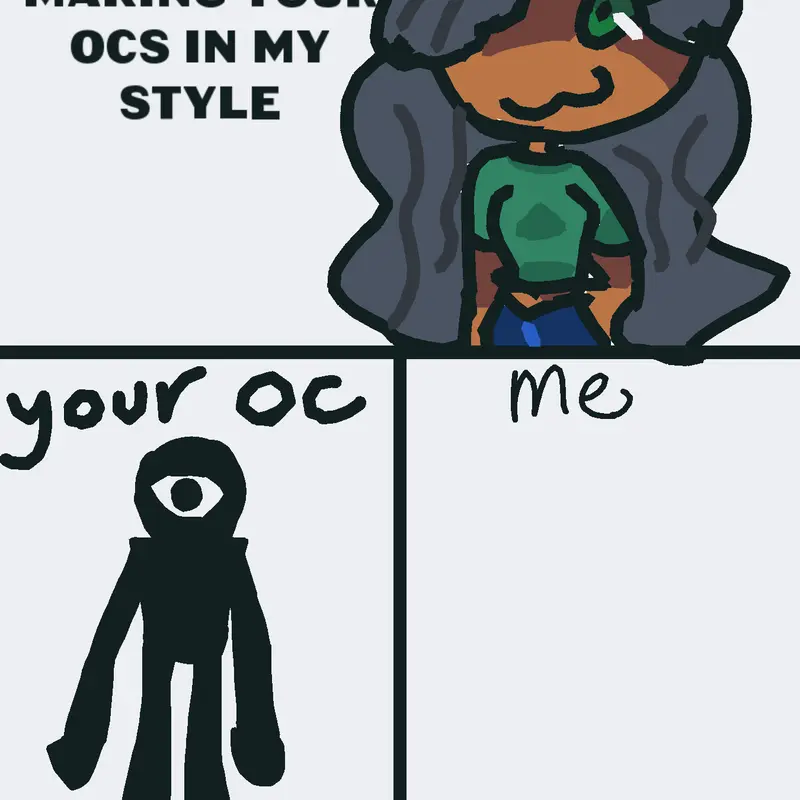 Game by @adamxd3122