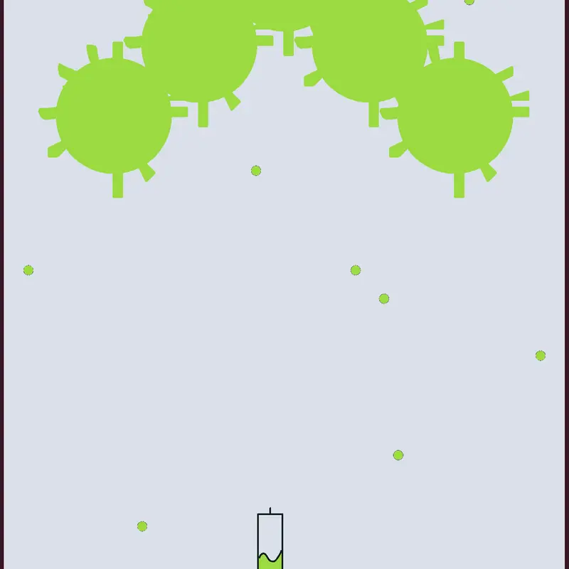 Game by @killer_turtle