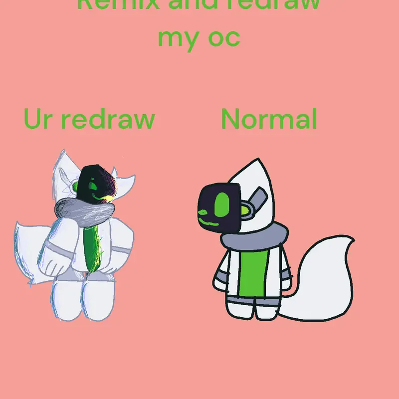 Game by @XxHeartyxX
