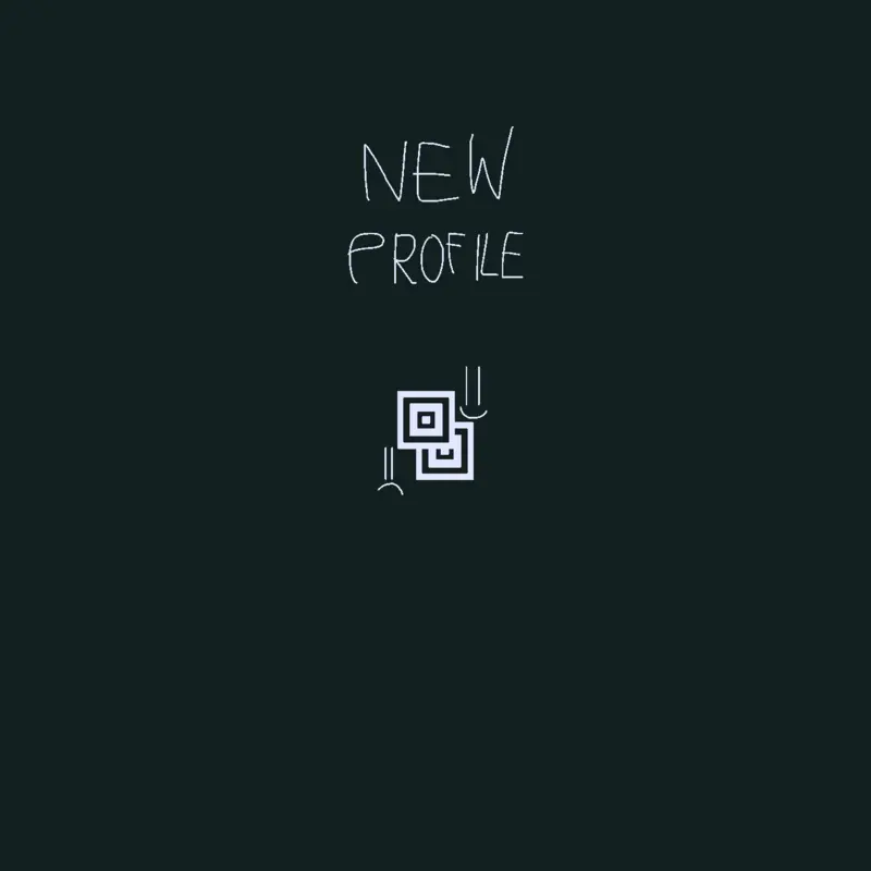 Game by @zXKansyVanXz