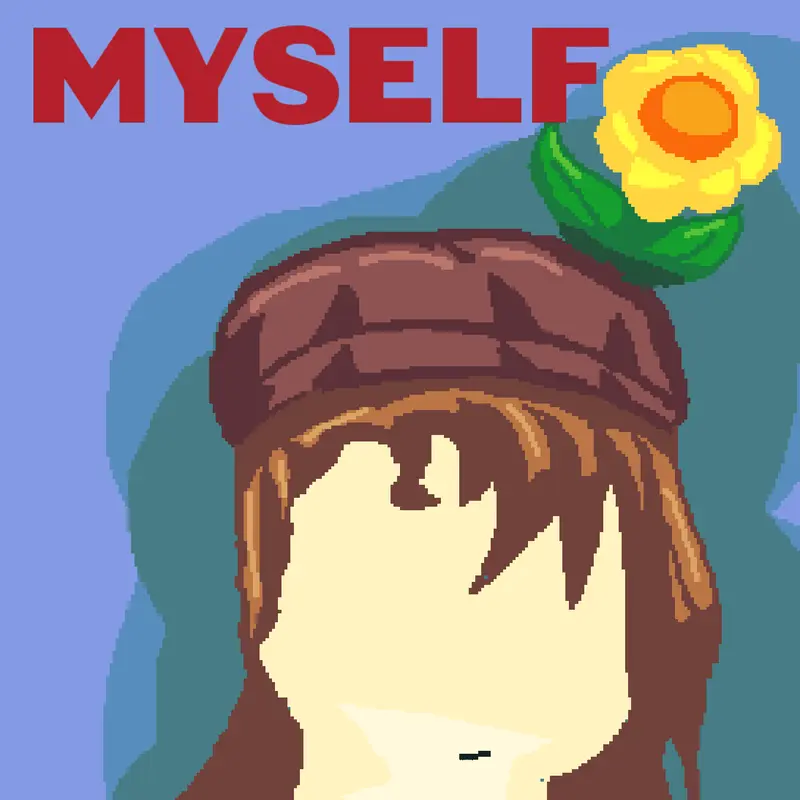 Game by @Hyan_Diary