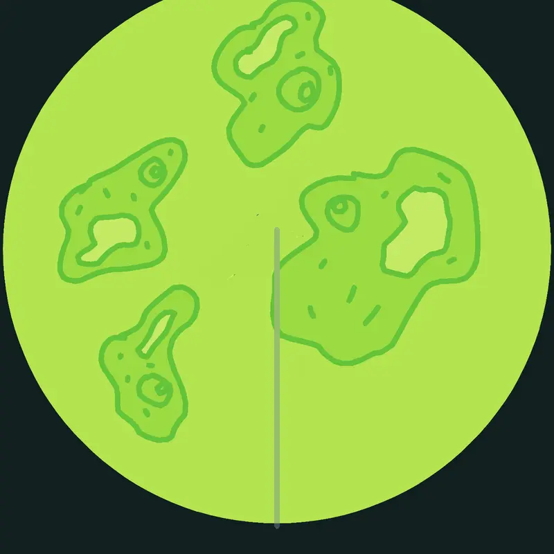 Game by @upgradedGhosthunter