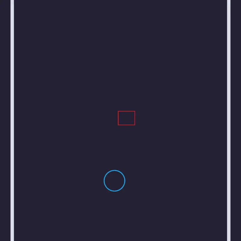 Game by @VentiCSTL