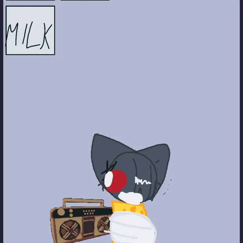Game by @tacnyancatcute