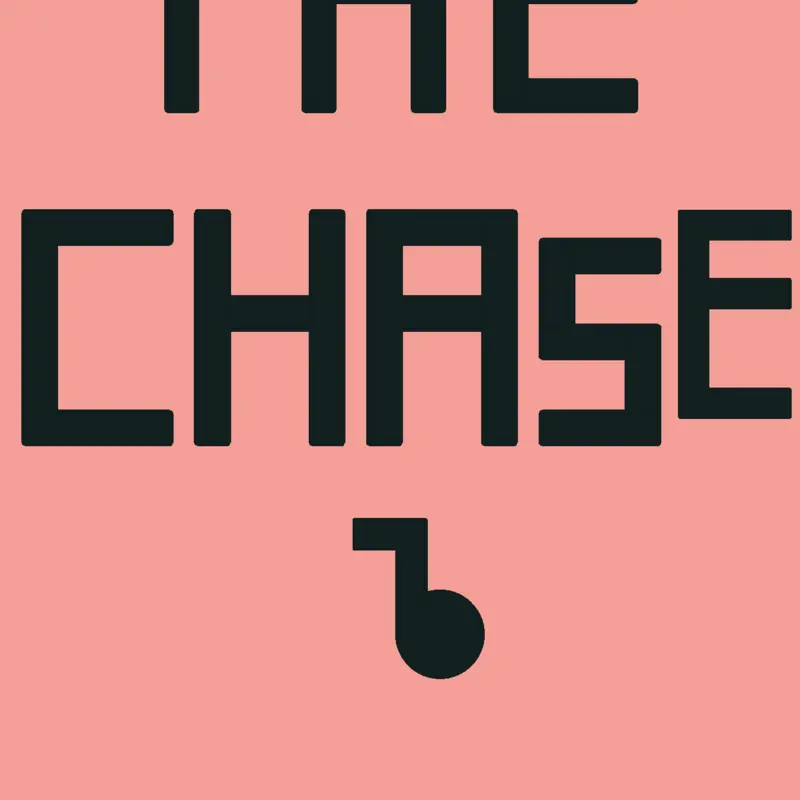 Game by @transistor_3141592
