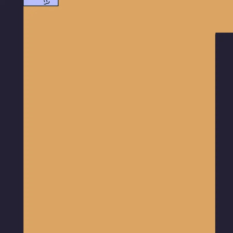 Game by @dandyworld_oc