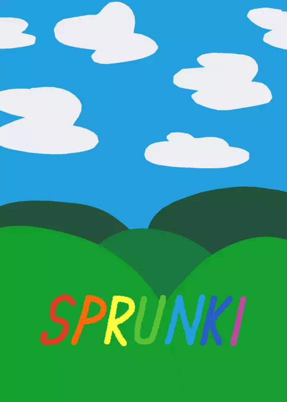 Game by @emojisilly