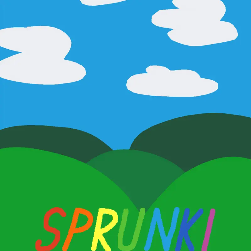 Game by @emojisilly