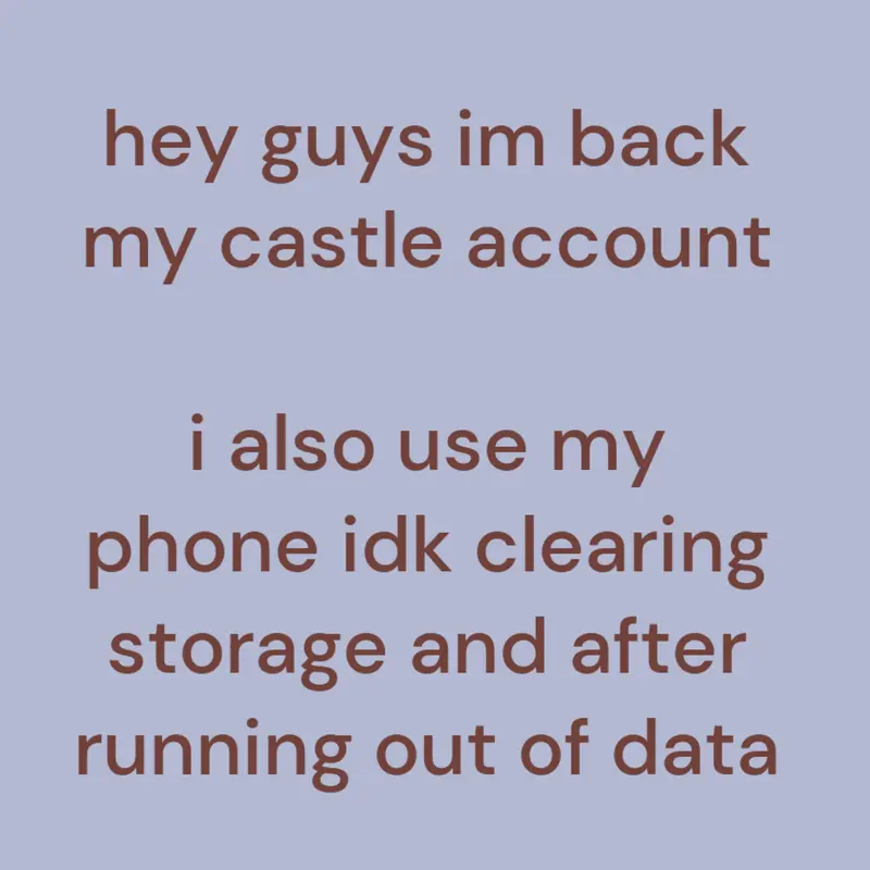 Game by @contiguouskatana57