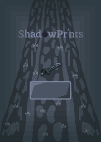 ShadowPrints