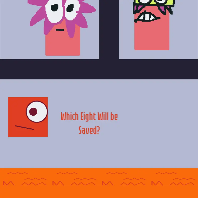 Game by @Numberblocks42