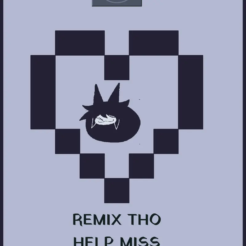 Game by @_MiddleStudio_