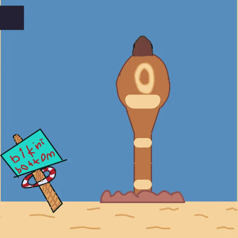 Game by @Geometry123