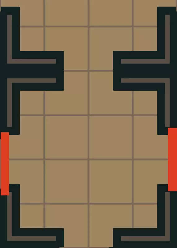 Game by @Espurranza