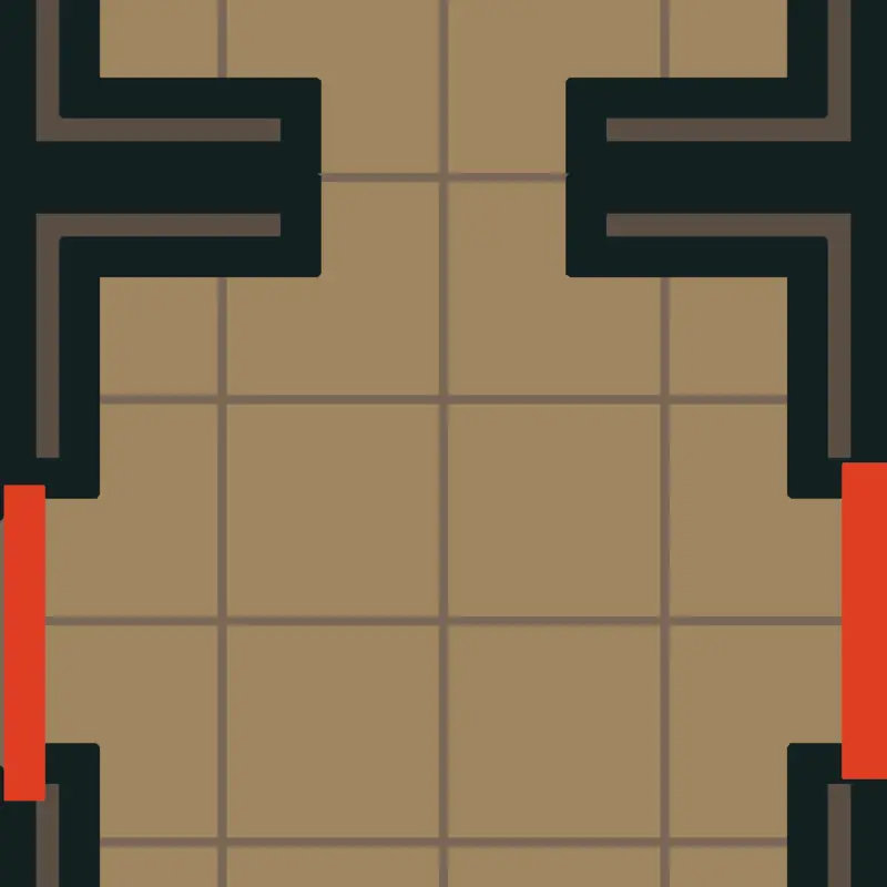 Game by @Espurranza