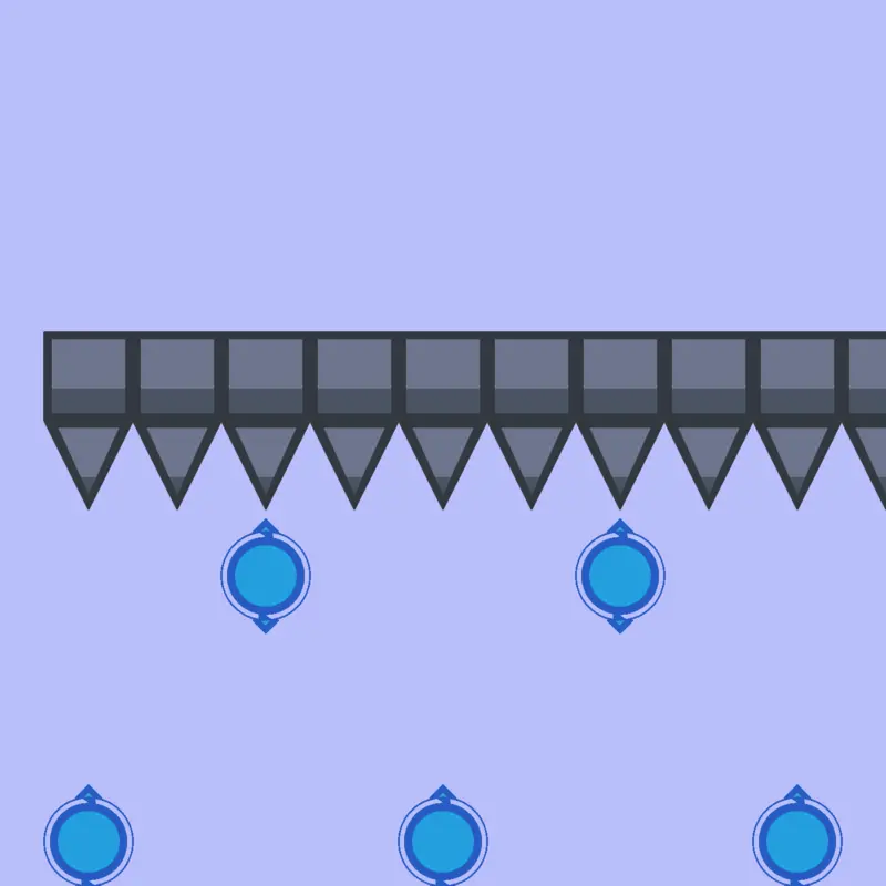 Dash by @-fnf-UnknoweS-sprunki-