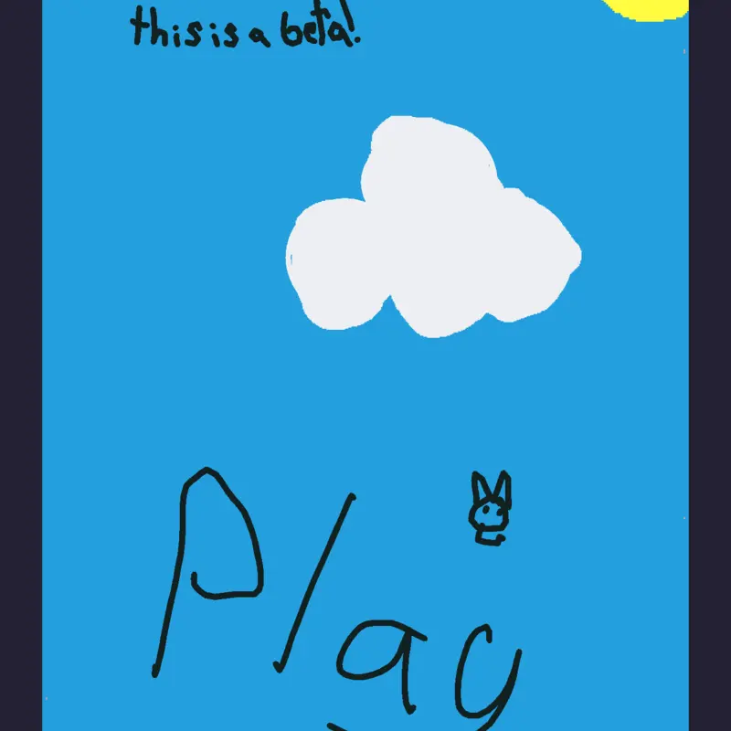Game by @noni121