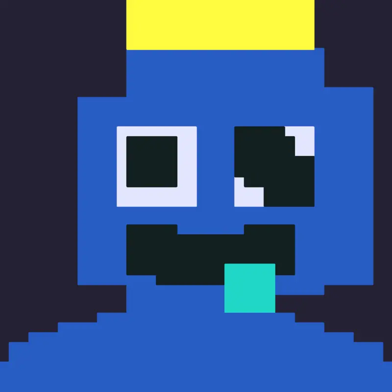 Game by @Titankameraman