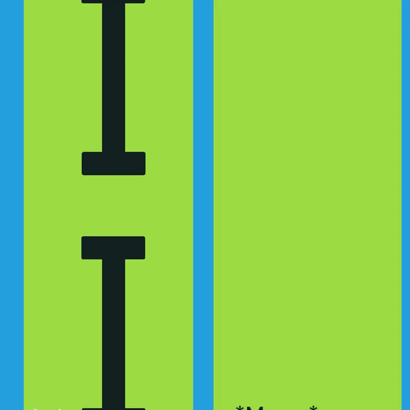 Game by @Krillson