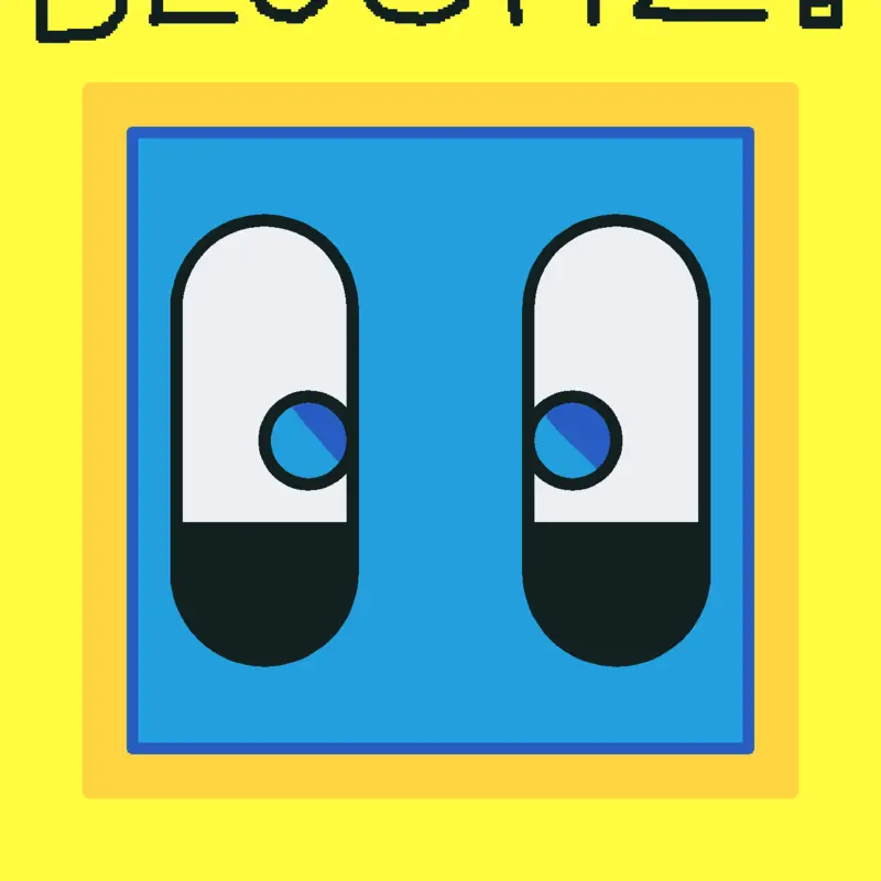 Game by @DarikPlayz_YT