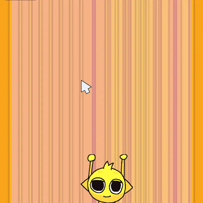 Game by @maxxhum