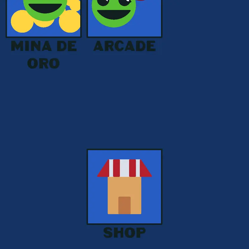 Game by @Itz_MIGUELF0XY