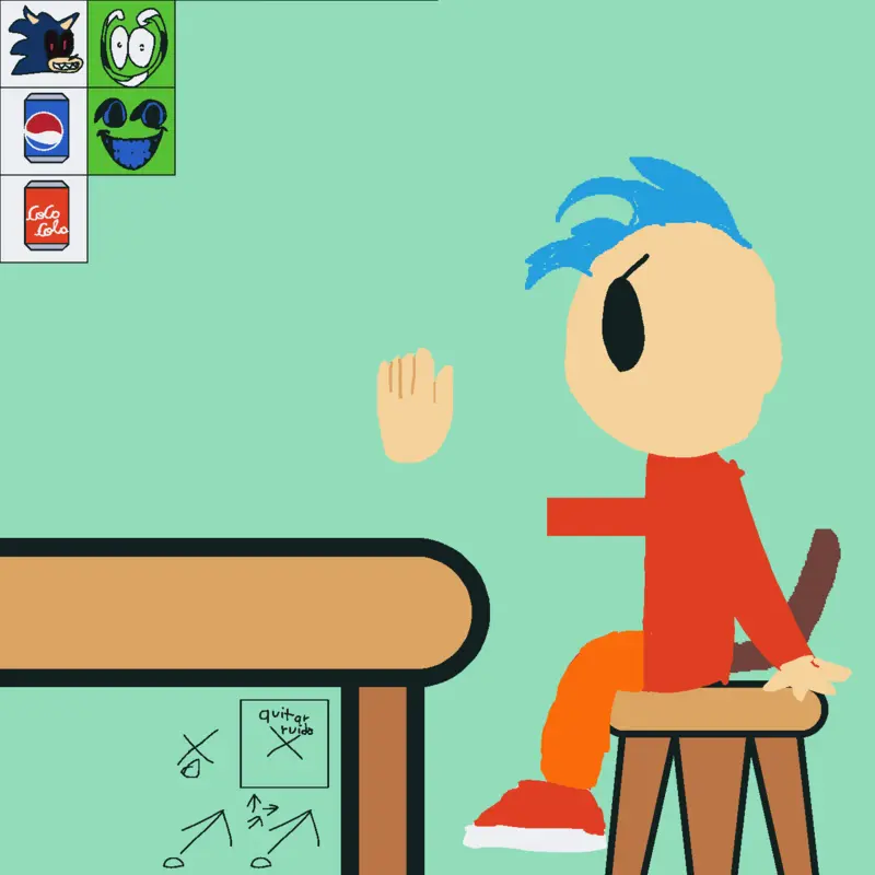Game by @Jsus_Games1232YT