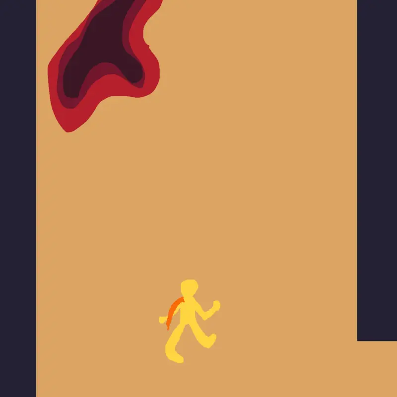 Game by @Robbie2017