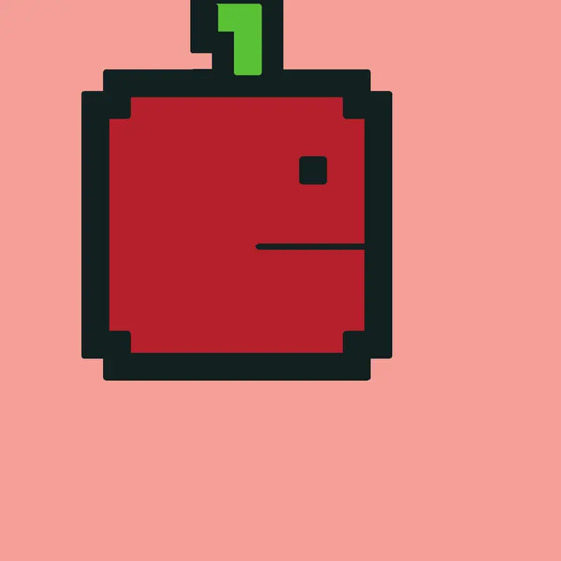 Game by @mpgjerks