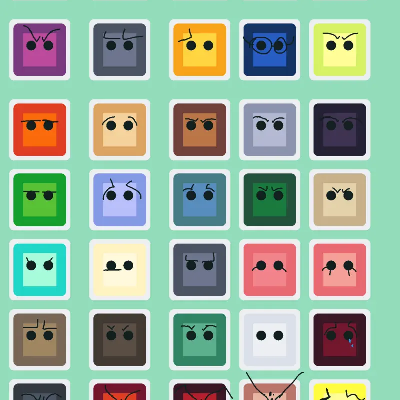 Game by @PvzKidsPhase91230