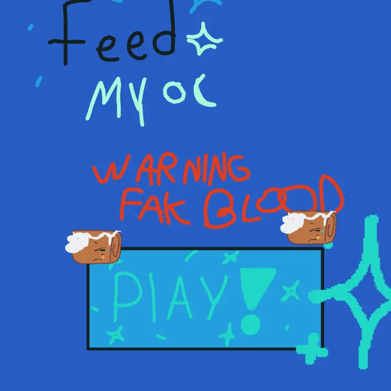Game by @paolaboba